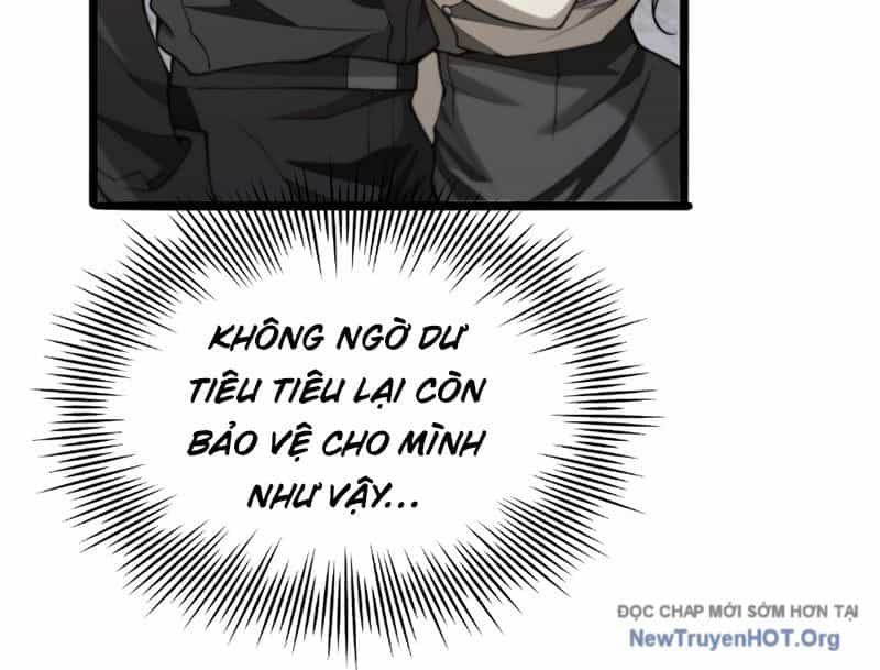 Thần Hào Như Ta, Làm Tra Nam Cũng Là Hợp Lý - Chương 4 - ảnh 141