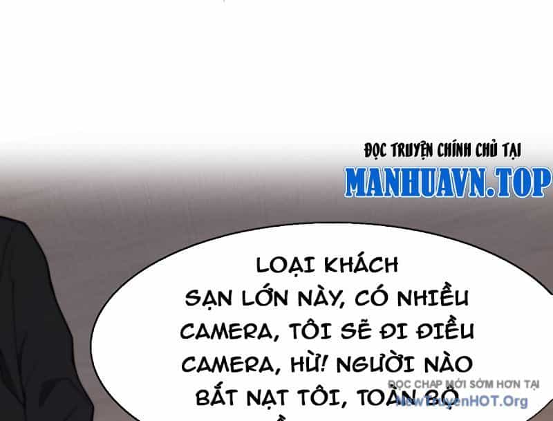 Thần Hào Như Ta, Làm Tra Nam Cũng Là Hợp Lý - Chương 4 - ảnh 142