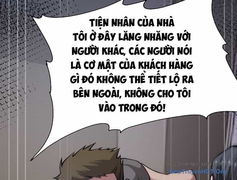 Thần Hào Như Ta, Làm Tra Nam Cũng Là Hợp Lý - Chương 4 - ảnh 145