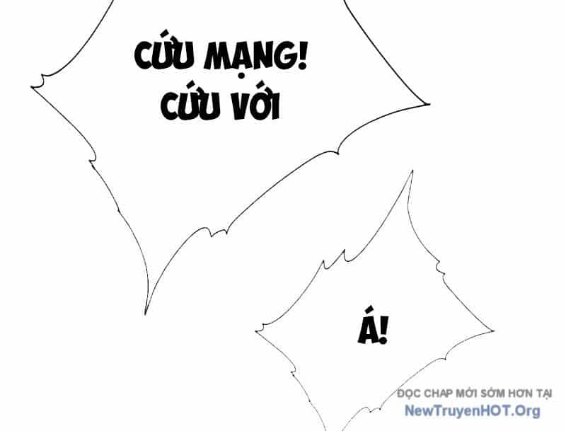 Thần Hào Như Ta, Làm Tra Nam Cũng Là Hợp Lý - Chương 4 - ảnh 151