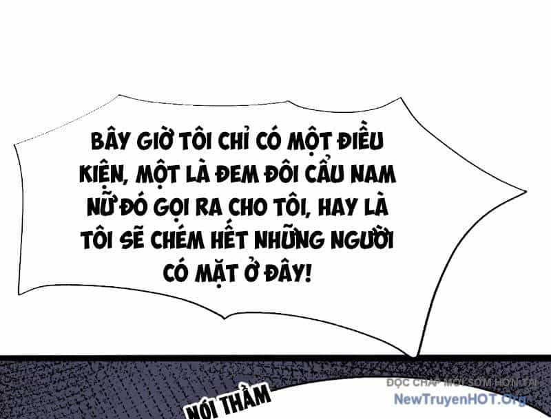 Thần Hào Như Ta, Làm Tra Nam Cũng Là Hợp Lý - Chương 4 - ảnh 153
