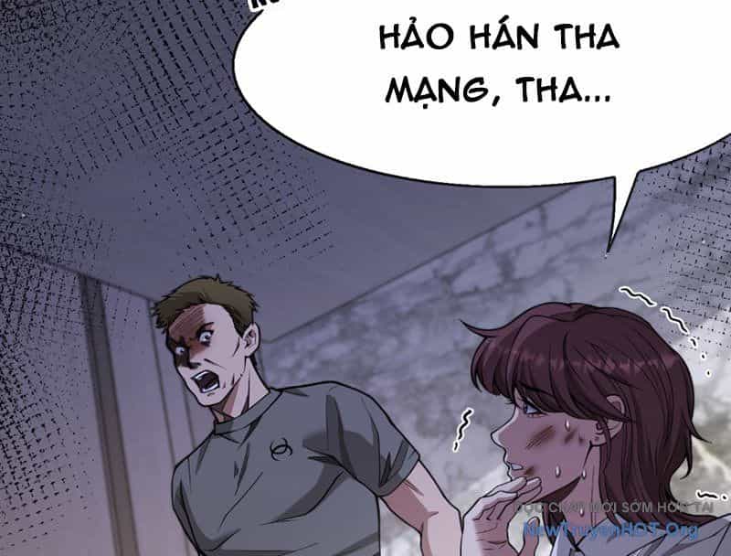 Thần Hào Như Ta, Làm Tra Nam Cũng Là Hợp Lý - Chương 4 - ảnh 154