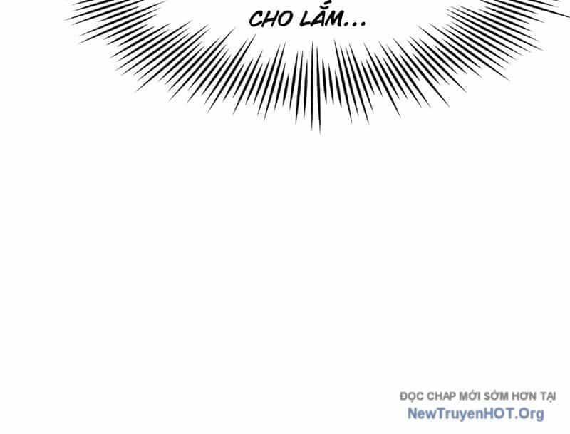 Thần Hào Như Ta, Làm Tra Nam Cũng Là Hợp Lý - Chương 4 - ảnh 166