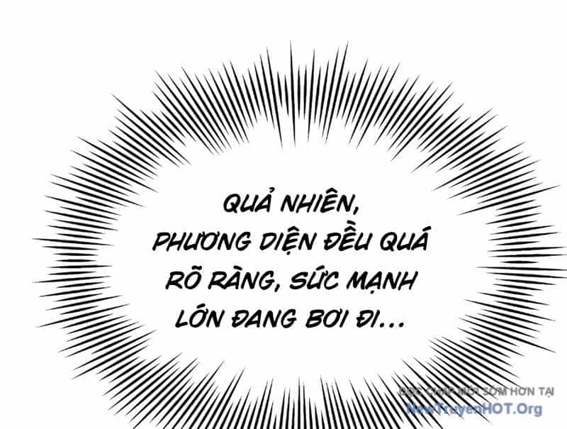 Thần Hào Như Ta, Làm Tra Nam Cũng Là Hợp Lý - Chương 4 - ảnh 180