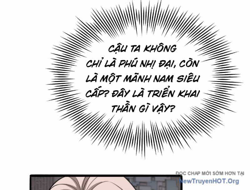 Thần Hào Như Ta, Làm Tra Nam Cũng Là Hợp Lý - Chương 4 - ảnh 189