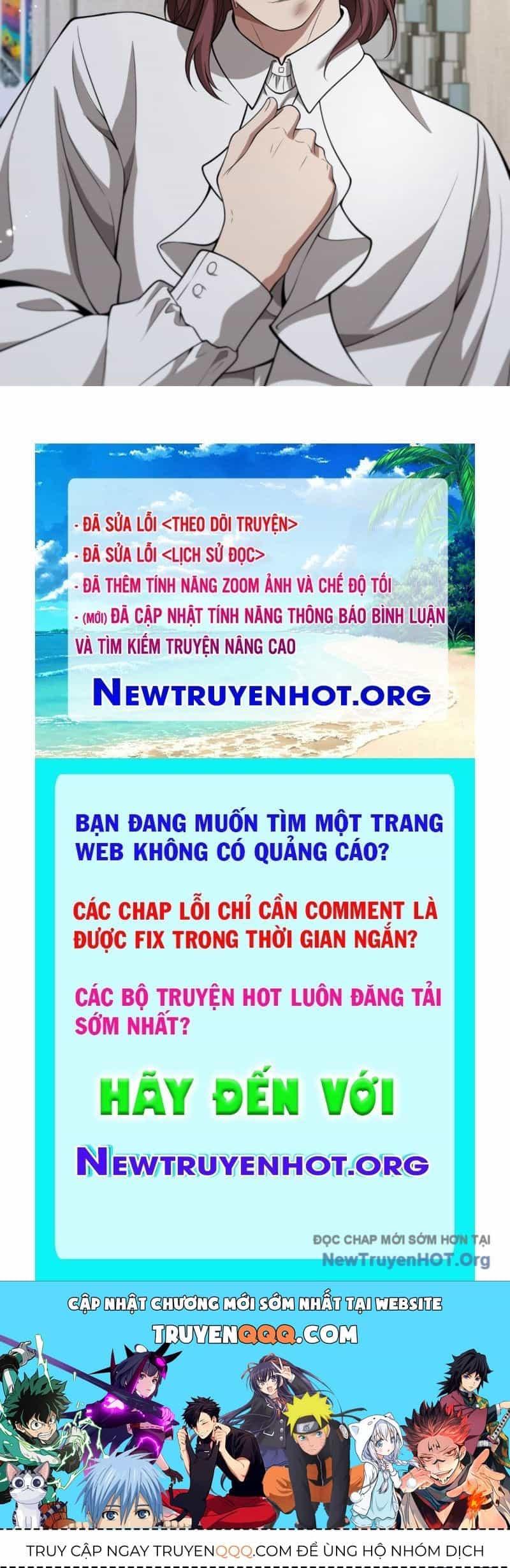 Thần Hào Như Ta, Làm Tra Nam Cũng Là Hợp Lý - Chương 4 - ảnh 193