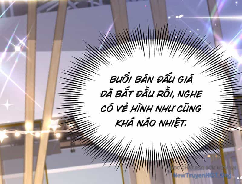 Thần Hào Như Ta, Làm Tra Nam Cũng Là Hợp Lý - Chương 4 - ảnh 22