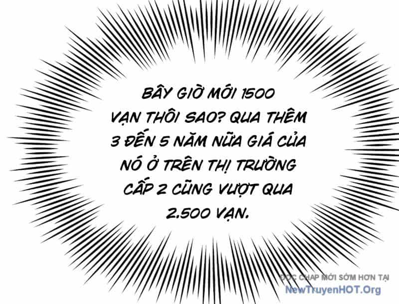 Thần Hào Như Ta, Làm Tra Nam Cũng Là Hợp Lý - Chương 4 - ảnh 36