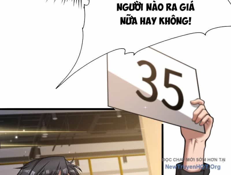 Thần Hào Như Ta, Làm Tra Nam Cũng Là Hợp Lý - Chương 4 - ảnh 38
