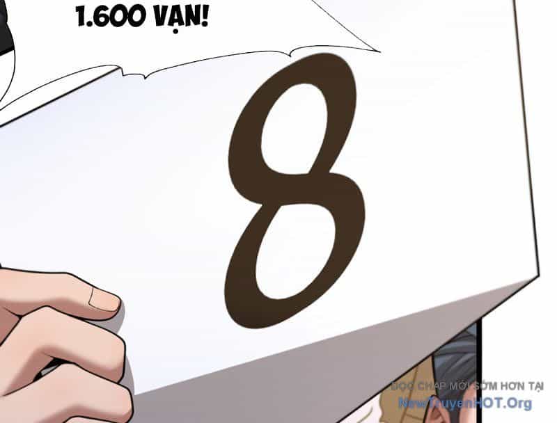 Thần Hào Như Ta, Làm Tra Nam Cũng Là Hợp Lý - Chương 4 - ảnh 40