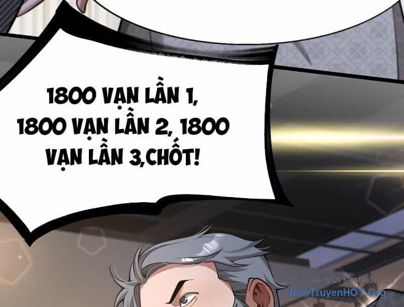 Thần Hào Như Ta, Làm Tra Nam Cũng Là Hợp Lý - Chương 4 - ảnh 45