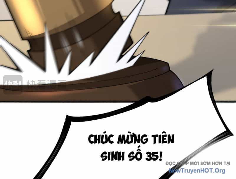 Thần Hào Như Ta, Làm Tra Nam Cũng Là Hợp Lý - Chương 4 - ảnh 48