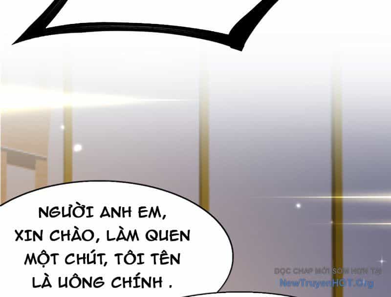 Thần Hào Như Ta, Làm Tra Nam Cũng Là Hợp Lý - Chương 4 - ảnh 49