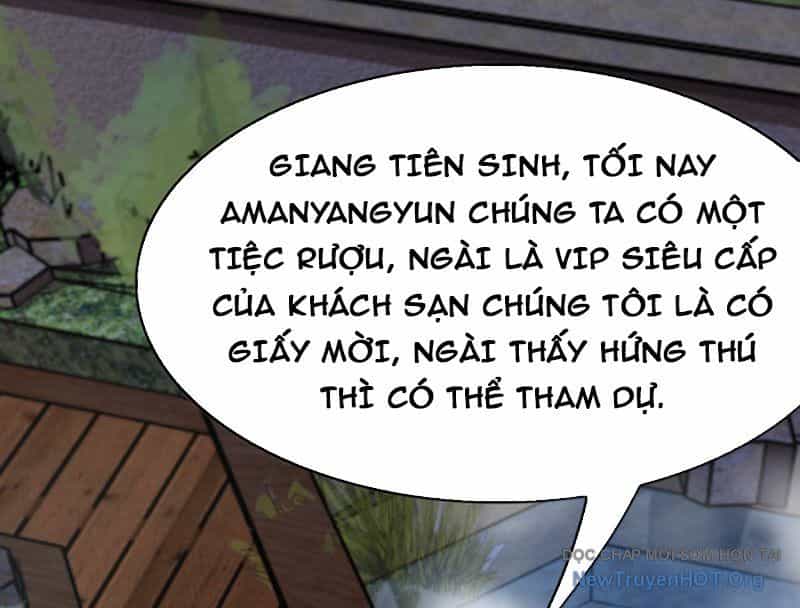 Thần Hào Như Ta, Làm Tra Nam Cũng Là Hợp Lý - Chương 4 - ảnh 5