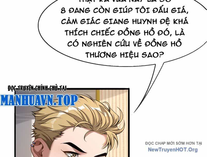 Thần Hào Như Ta, Làm Tra Nam Cũng Là Hợp Lý - Chương 4 - ảnh 54