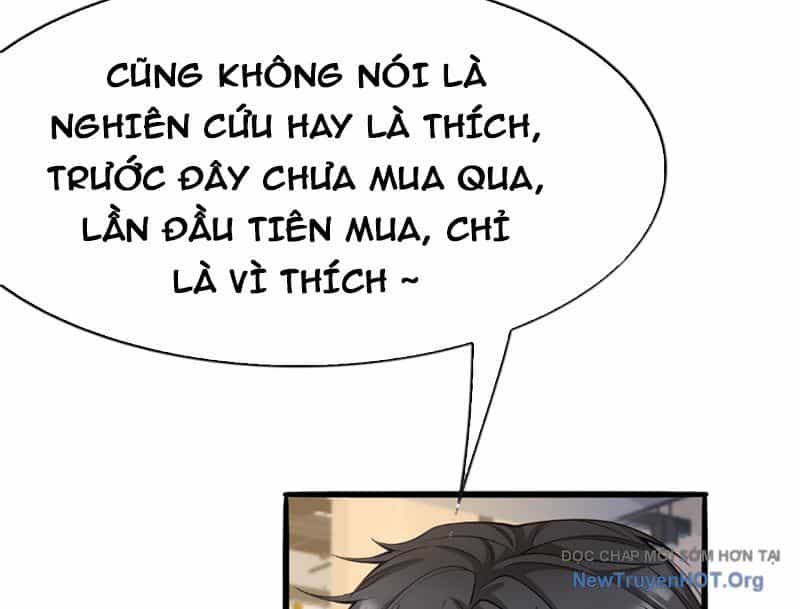 Thần Hào Như Ta, Làm Tra Nam Cũng Là Hợp Lý - Chương 4 - ảnh 56