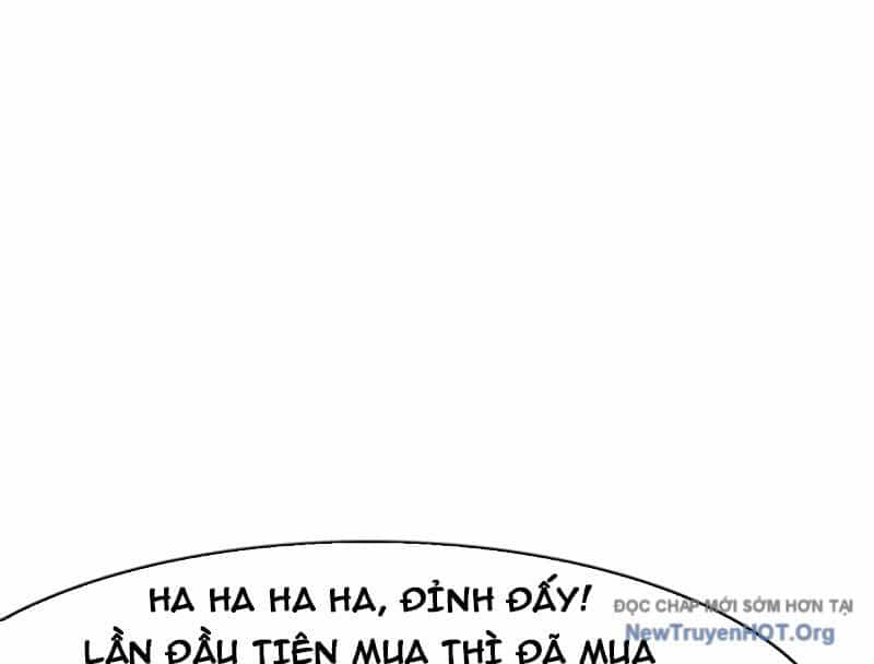 Thần Hào Như Ta, Làm Tra Nam Cũng Là Hợp Lý - Chương 4 - ảnh 58