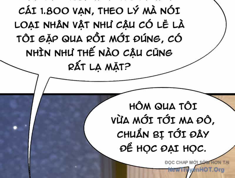 Thần Hào Như Ta, Làm Tra Nam Cũng Là Hợp Lý - Chương 4 - ảnh 59
