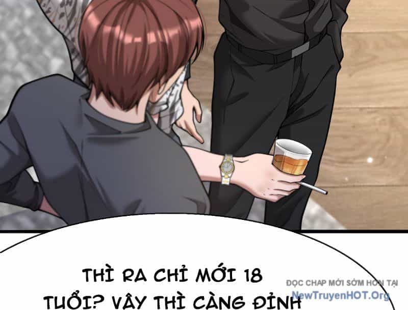 Thần Hào Như Ta, Làm Tra Nam Cũng Là Hợp Lý - Chương 4 - ảnh 61