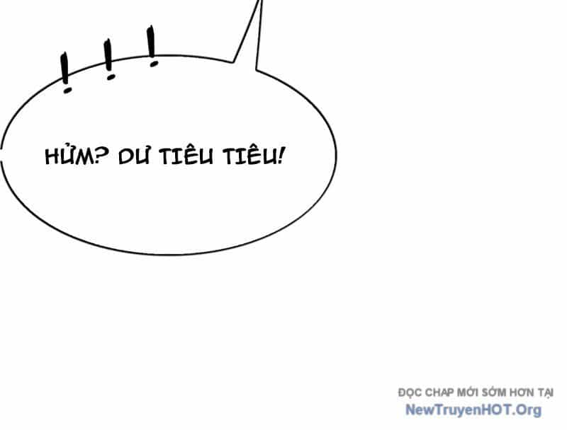 Thần Hào Như Ta, Làm Tra Nam Cũng Là Hợp Lý - Chương 4 - ảnh 75