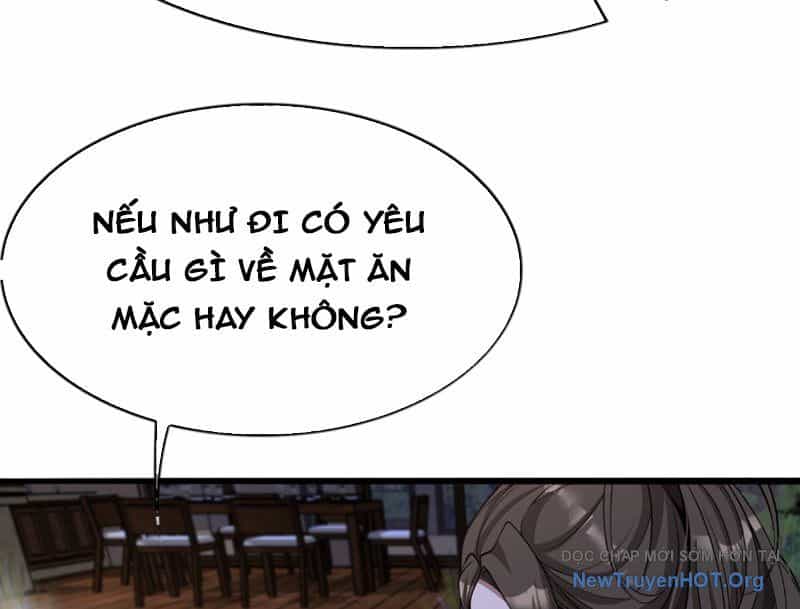 Thần Hào Như Ta, Làm Tra Nam Cũng Là Hợp Lý - Chương 4 - ảnh 8
