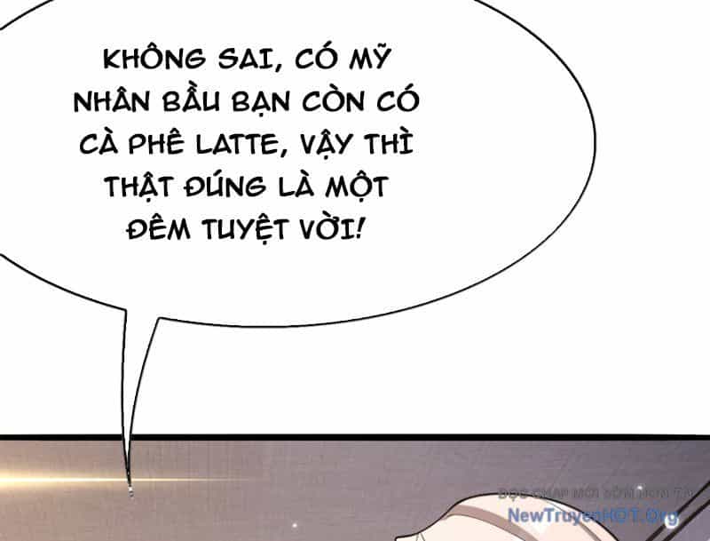 Thần Hào Như Ta, Làm Tra Nam Cũng Là Hợp Lý - Chương 4 - ảnh 83