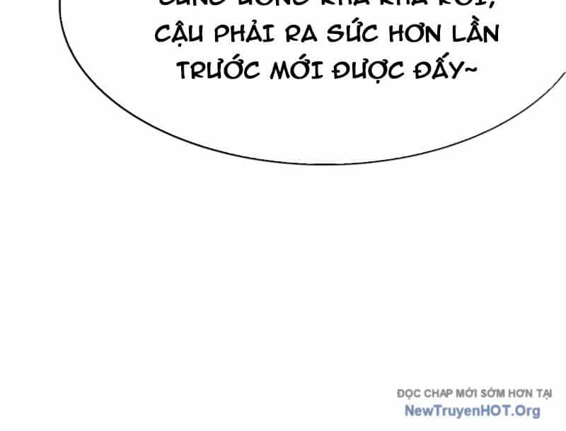 Thần Hào Như Ta, Làm Tra Nam Cũng Là Hợp Lý - Chương 4 - ảnh 94