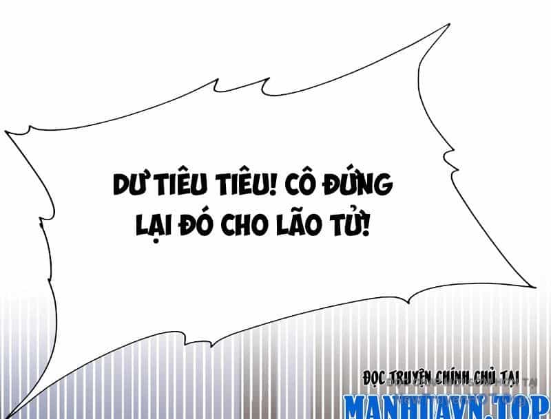 Thần Hào Như Ta, Làm Tra Nam Cũng Là Hợp Lý - Chương 4 - ảnh 95