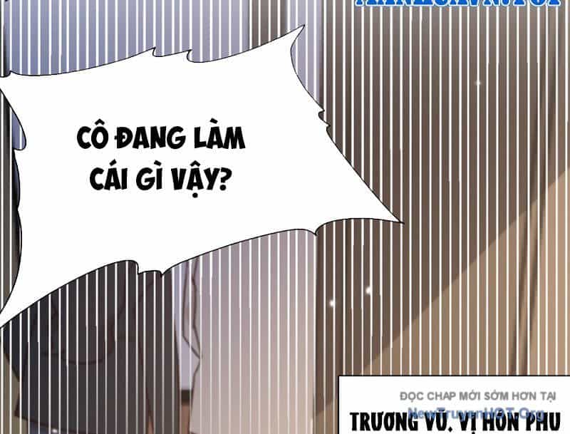 Thần Hào Như Ta, Làm Tra Nam Cũng Là Hợp Lý - Chương 4 - ảnh 96