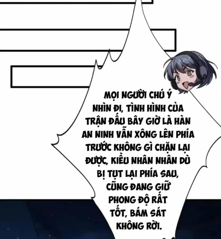 Thần Hào Như Ta, Làm Tra Nam Cũng Là Hợp Lý - Chương 41 - ảnh 21