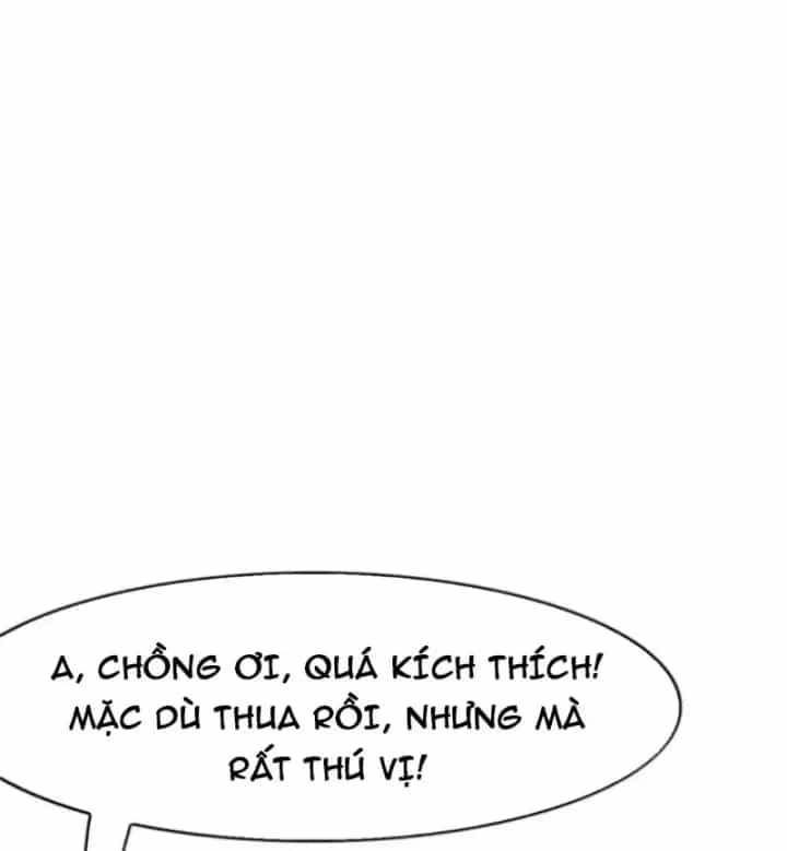 Thần Hào Như Ta, Làm Tra Nam Cũng Là Hợp Lý - Chương 41 - ảnh 30