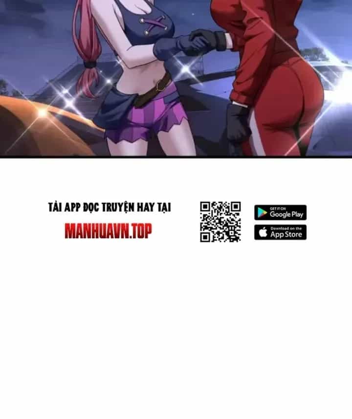 Thần Hào Như Ta, Làm Tra Nam Cũng Là Hợp Lý - Chương 41 - ảnh 34