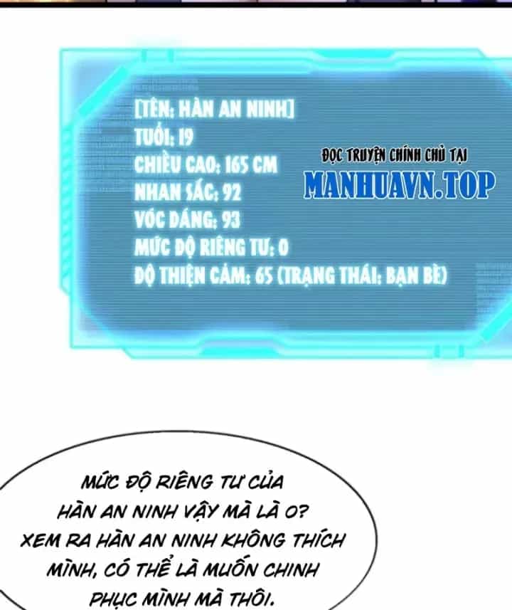Thần Hào Như Ta, Làm Tra Nam Cũng Là Hợp Lý - Chương 41 - ảnh 38
