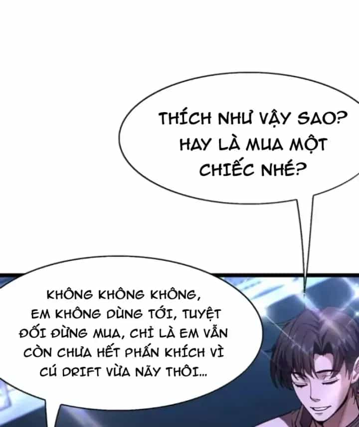 Thần Hào Như Ta, Làm Tra Nam Cũng Là Hợp Lý - Chương 41 - ảnh 40