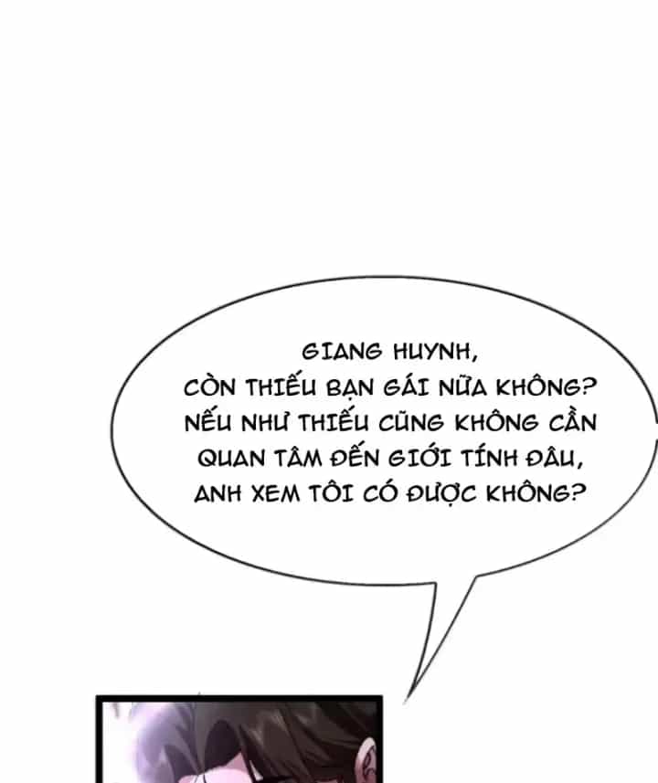 Thần Hào Như Ta, Làm Tra Nam Cũng Là Hợp Lý - Chương 41 - ảnh 42