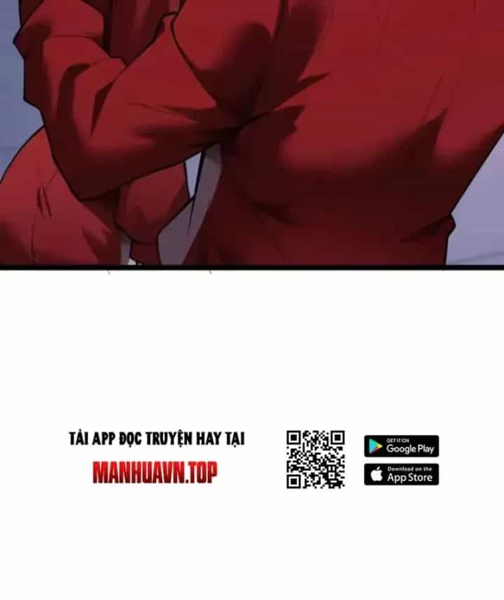Thần Hào Như Ta, Làm Tra Nam Cũng Là Hợp Lý - Chương 41 - ảnh 49