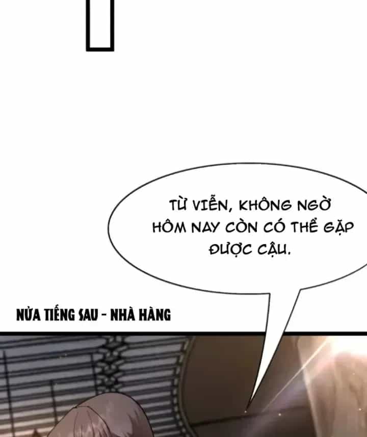 Thần Hào Như Ta, Làm Tra Nam Cũng Là Hợp Lý - Chương 41 - ảnh 52