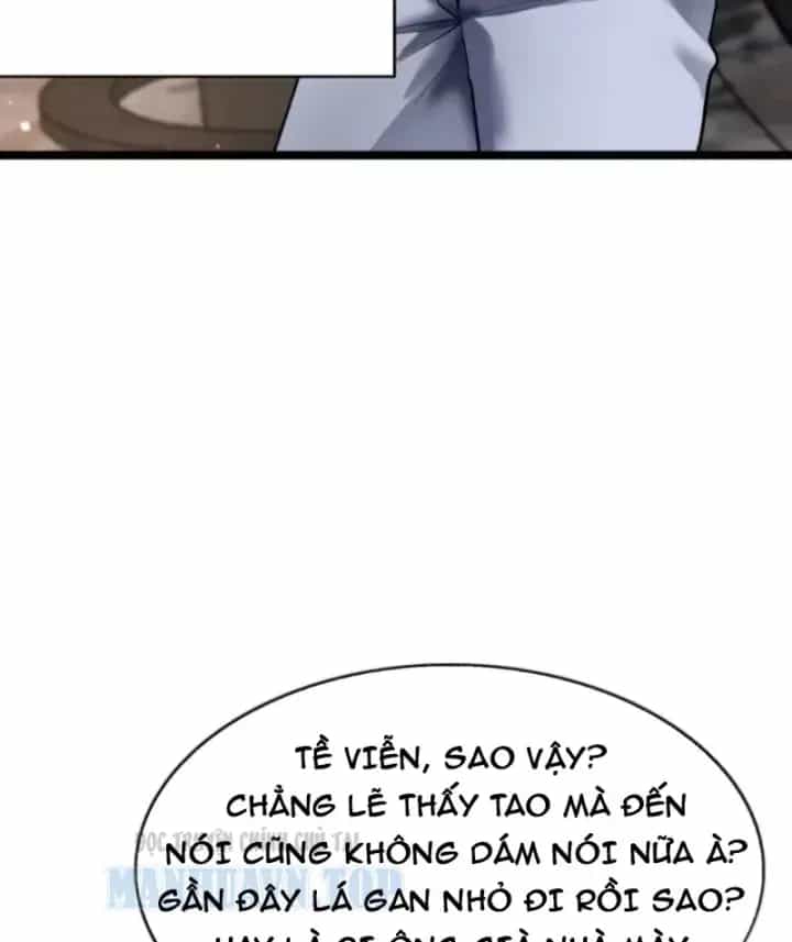Thần Hào Như Ta, Làm Tra Nam Cũng Là Hợp Lý - Chương 41 - ảnh 54