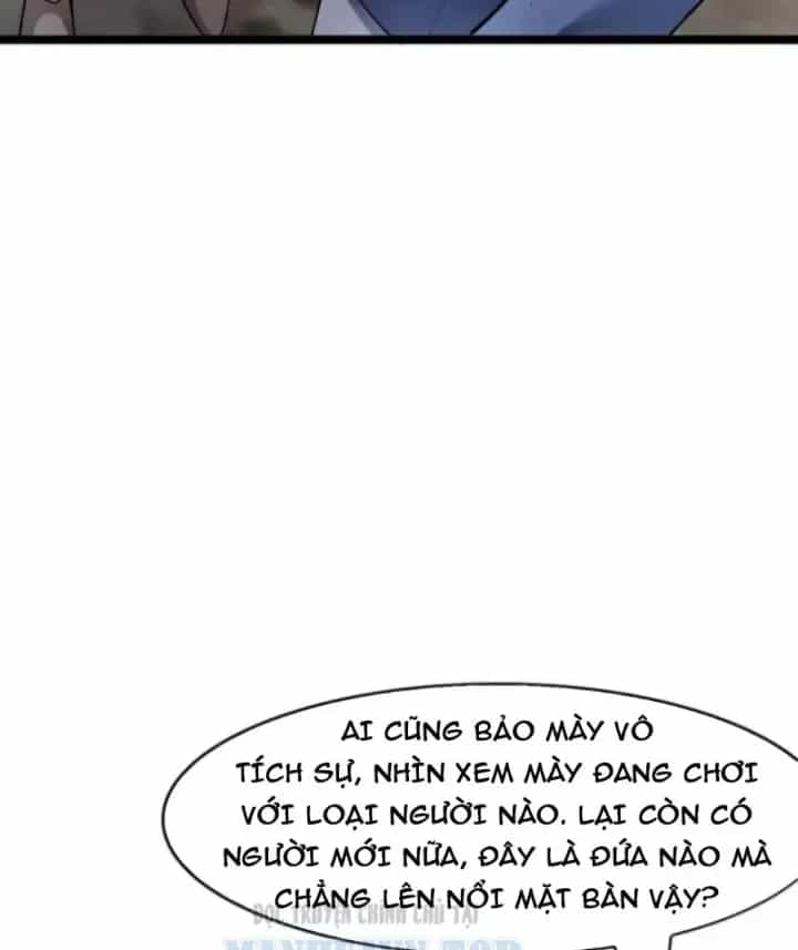 Thần Hào Như Ta, Làm Tra Nam Cũng Là Hợp Lý - Chương 41 - ảnh 59