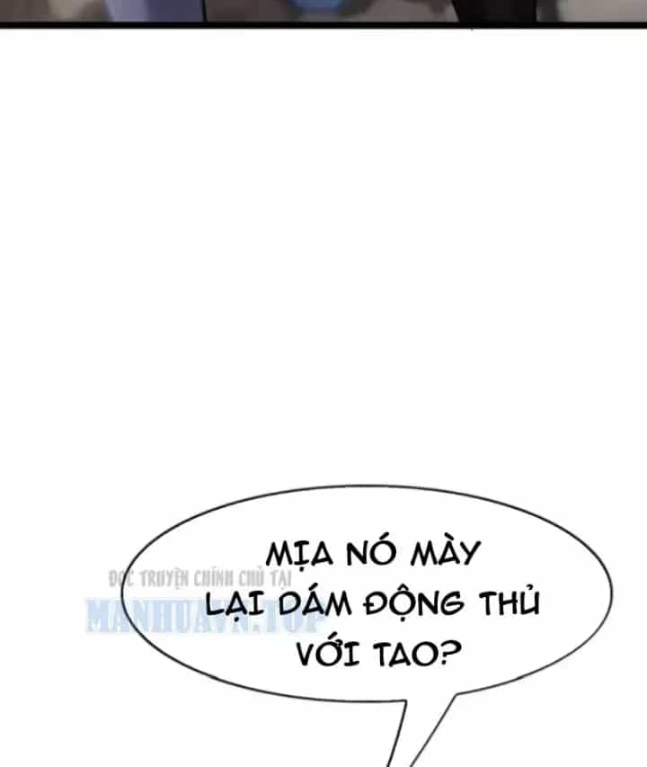 Thần Hào Như Ta, Làm Tra Nam Cũng Là Hợp Lý - Chương 41 - ảnh 69