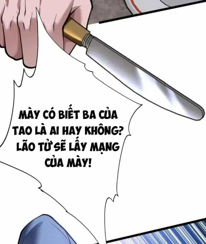 Thần Hào Như Ta, Làm Tra Nam Cũng Là Hợp Lý - Chương 41 - ảnh 79