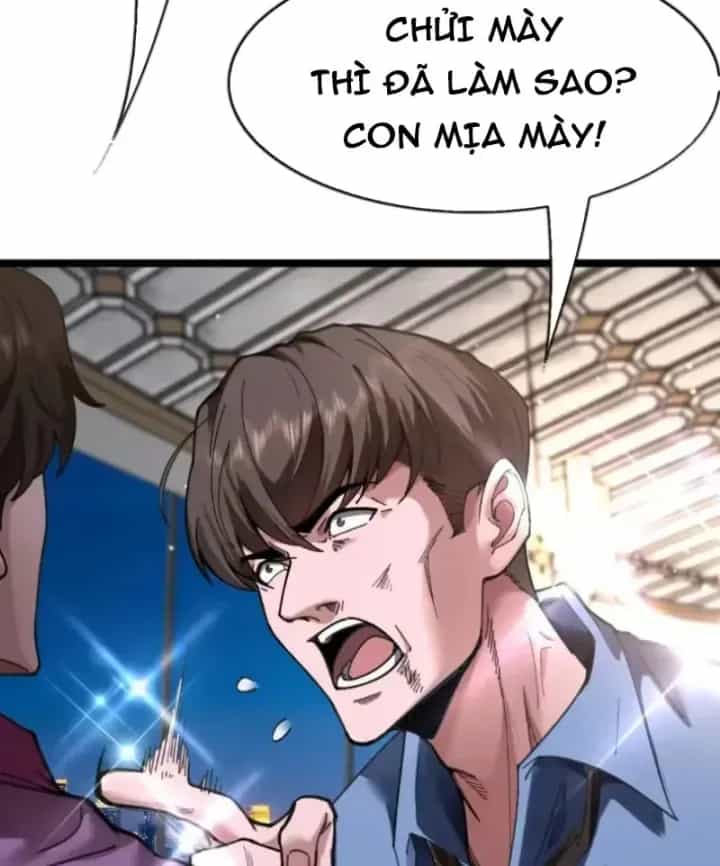 Thần Hào Như Ta, Làm Tra Nam Cũng Là Hợp Lý - Chương 41 - ảnh 96
