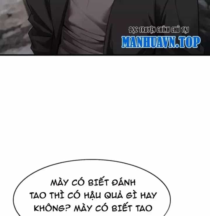 Thần Hào Như Ta, Làm Tra Nam Cũng Là Hợp Lý - Chương 42 - ảnh 10