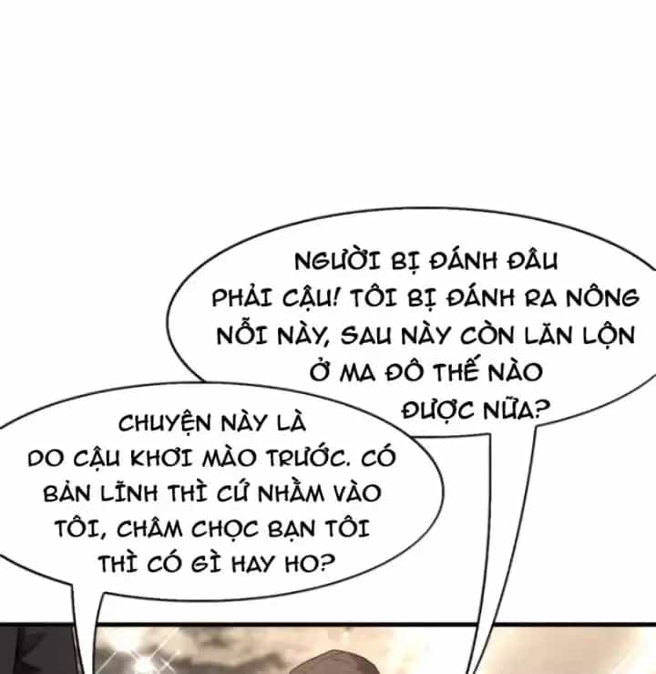 Thần Hào Như Ta, Làm Tra Nam Cũng Là Hợp Lý - Chương 42 - ảnh 14