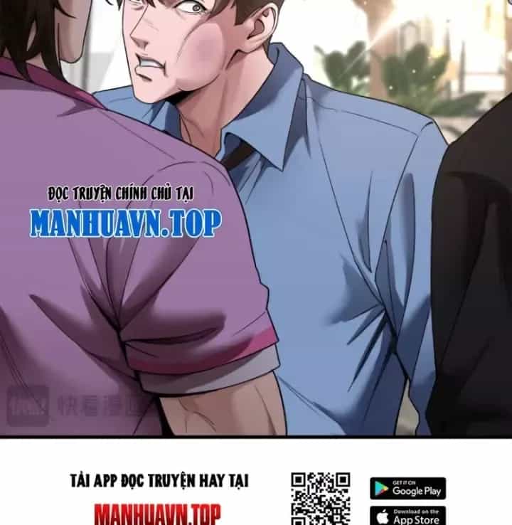 Thần Hào Như Ta, Làm Tra Nam Cũng Là Hợp Lý - Chương 42 - ảnh 17