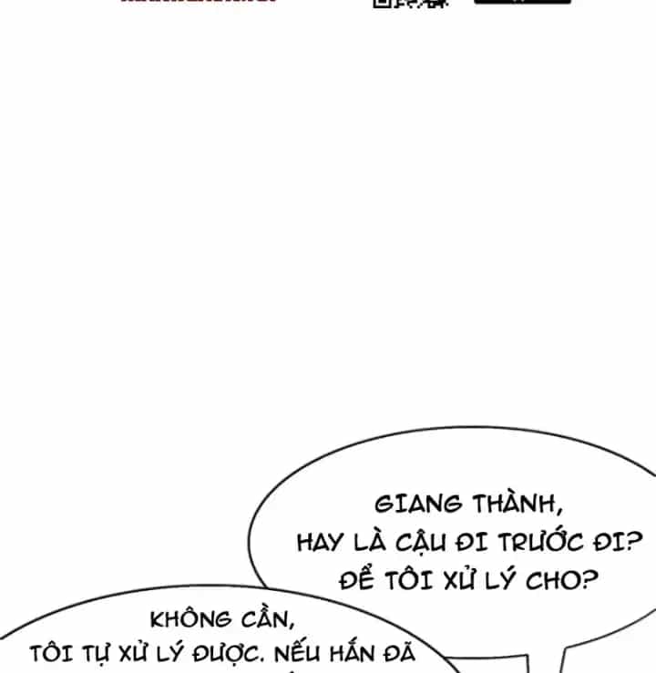 Thần Hào Như Ta, Làm Tra Nam Cũng Là Hợp Lý - Chương 42 - ảnh 18