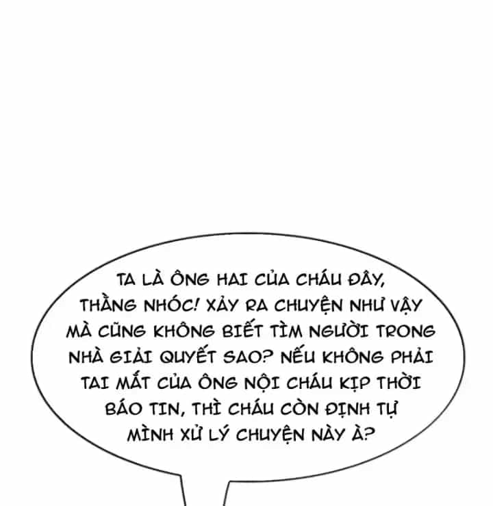 Thần Hào Như Ta, Làm Tra Nam Cũng Là Hợp Lý - Chương 42 - ảnh 26