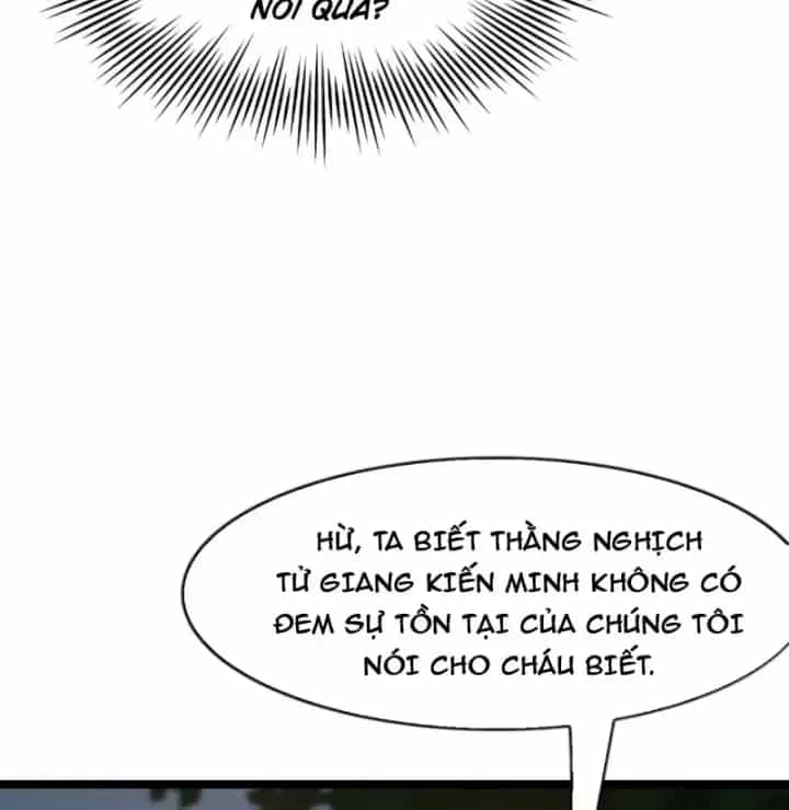 Thần Hào Như Ta, Làm Tra Nam Cũng Là Hợp Lý - Chương 42 - ảnh 30