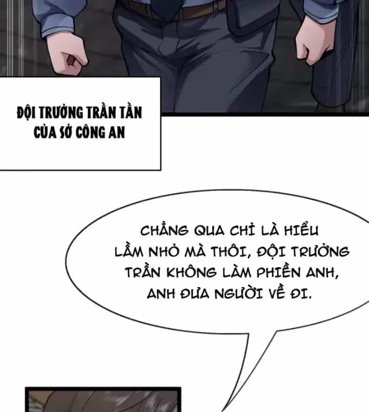 Thần Hào Như Ta, Làm Tra Nam Cũng Là Hợp Lý - Chương 42 - ảnh 44