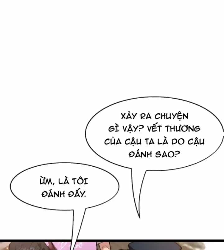 Thần Hào Như Ta, Làm Tra Nam Cũng Là Hợp Lý - Chương 42 - ảnh 49